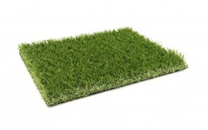 ΣΥΝΘΕΤΙΚΟΣ ΧΛΟΟΤΑΠΗΤΑΣ GR3540 FH